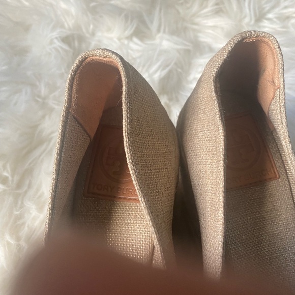 Tory size 8 - Picture 5 of 10